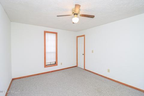 148 John Day Rd, Canton, MS 39046 photo 19