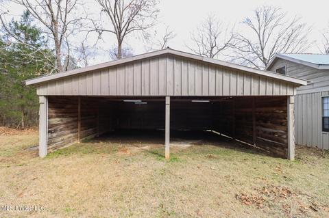 148 John Day Rd, Canton, MS 39046 photo 3