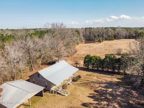 148 John Day Rd, Canton, MS 39046 photo 36