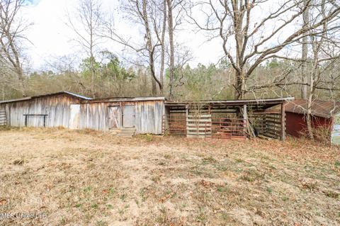 148 John Day Rd, Canton, MS 39046 photo 34