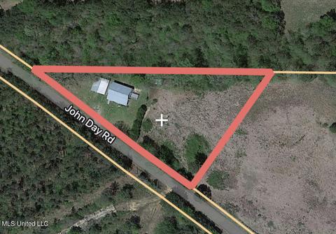 148 John Day Rd, Canton, MS 39046 photo 37