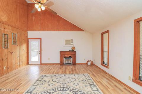 148 John Day Rd, Canton, MS 39046 photo 13