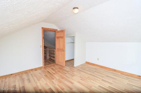 148 John Day Rd, Canton, MS 39046 photo 31