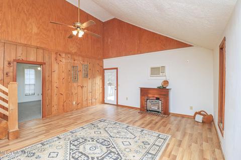 148 John Day Rd, Canton, MS 39046 photo 14