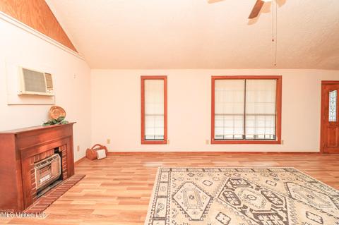 148 John Day Rd, Canton, MS 39046 photo 15