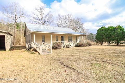148 John Day Rd, Canton, MS 39046 photo 2