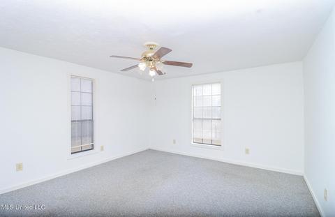 148 John Day Rd, Canton, MS 39046 photo 10
