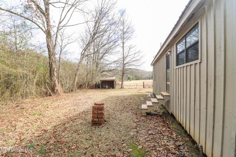 148 John Day Rd, Canton, MS 39046 photo 6