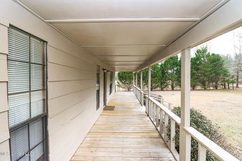 148 John Day Rd, Canton, MS 39046 photo 9