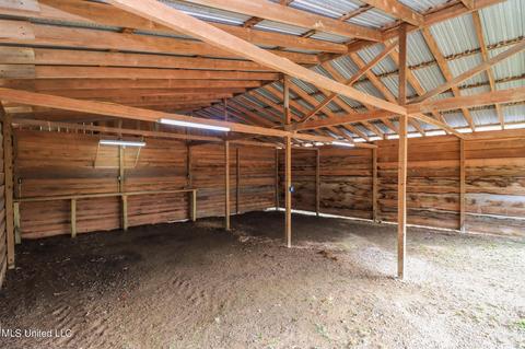 148 John Day Rd, Canton, MS 39046 photo 4