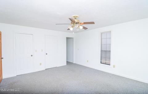 148 John Day Rd, Canton, MS 39046 photo 11