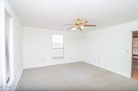 148 John Day Rd, Canton, MS 39046 photo 12
