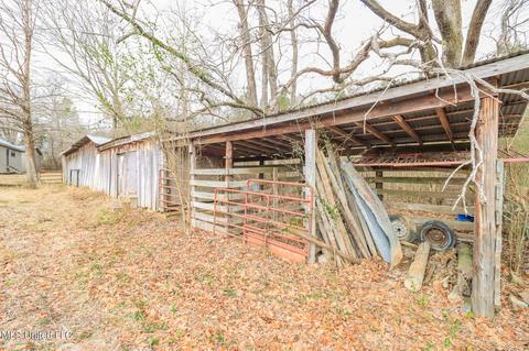 148 John Day Rd, Canton, MS 39046 photo 35