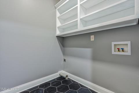 6208 Castleton Dr, Olive Branch, MS 38654 photo 33