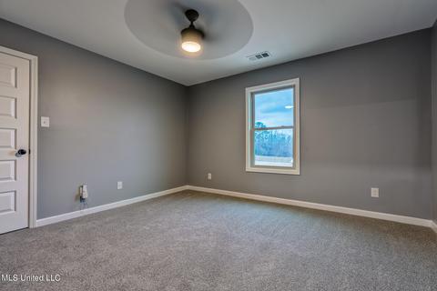 6208 Castleton Dr, Olive Branch, MS 38654 photo 28