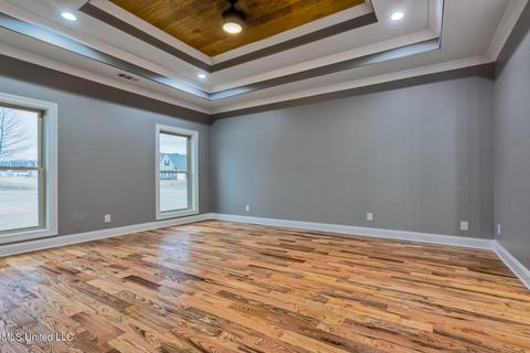 6208 Castleton Dr, Olive Branch, MS 38654 photo 17