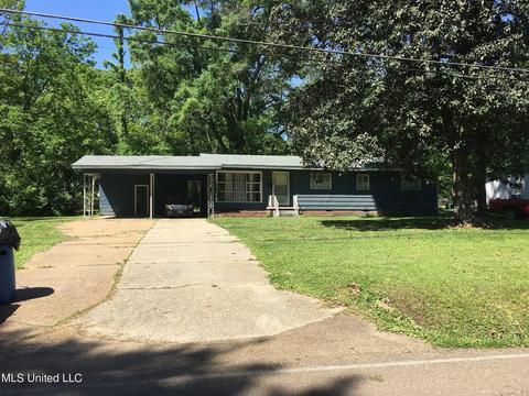 4225 Oaklawn Dr, Jackson, MS 39203 photo 1