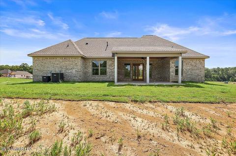 125 Landry Dr, Brandon, MS 39047 photo 63