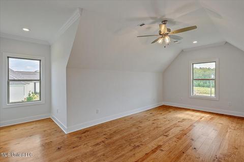 125 Landry Dr, Brandon, MS 39047 photo 39