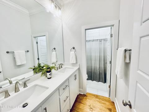 125 Landry Dr, Brandon, MS 39047 photo 35