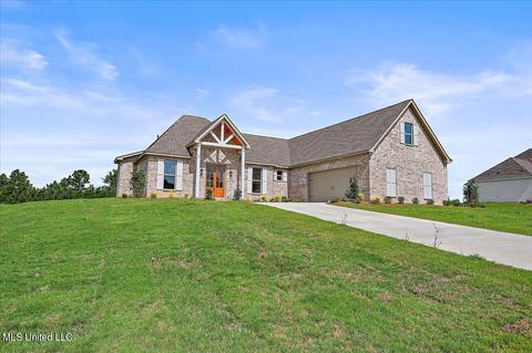 125 Landry Dr, Brandon, MS 39047 photo 4