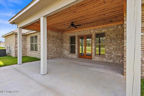 125 Landry Dr, Brandon, MS 39047 photo 62