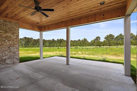 125 Landry Dr, Brandon, MS 39047 photo 61