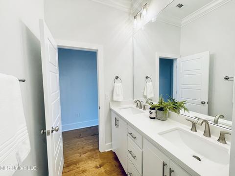 125 Landry Dr, Brandon, MS 39047 photo 36