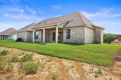 125 Landry Dr, Brandon, MS 39047 photo 65