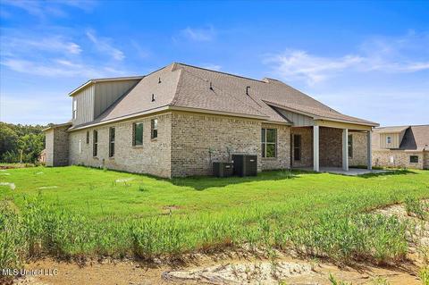 125 Landry Dr, Brandon, MS 39047 photo 64