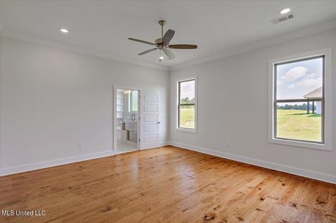 125 Landry Dr, Brandon, MS 39047 photo 28