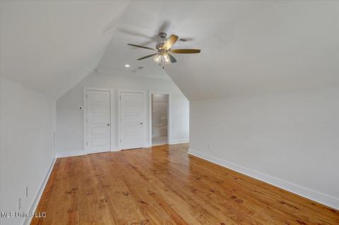 125 Landry Dr, Brandon, MS 39047 photo 40