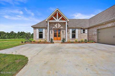125 Landry Dr, Brandon, MS 39047 photo 3