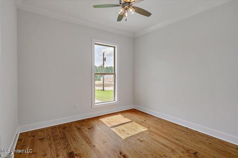 125 Landry Dr, Brandon, MS 39047 photo 34