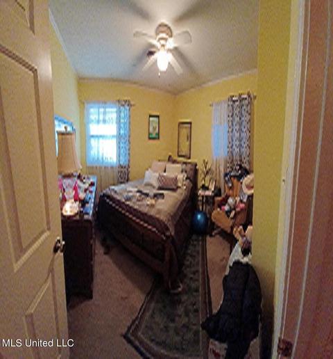 5214 Parkway Dr, Jackson, MS 39211 photo 13