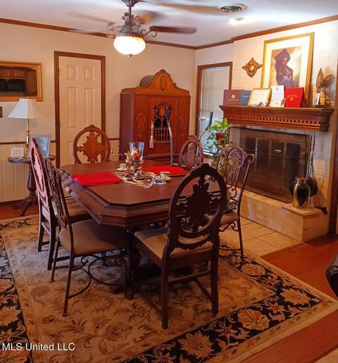5214 Parkway Dr, Jackson, MS 39211 photo 4