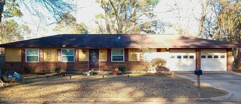 5214 Parkway Dr, Jackson, MS 39211 photo 1