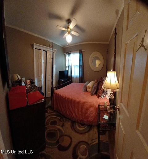 5214 Parkway Dr, Jackson, MS 39211 photo 11
