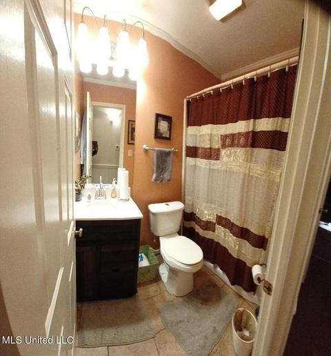 5214 Parkway Dr, Jackson, MS 39211 photo 12
