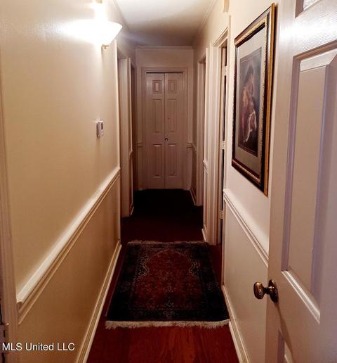 5214 Parkway Dr, Jackson, MS 39211 photo 10