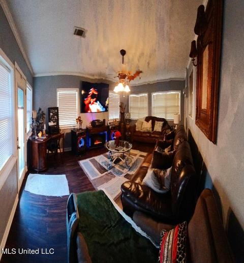 5214 Parkway Dr, Jackson, MS 39211 photo 6