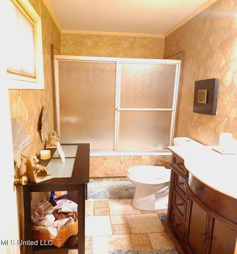 5214 Parkway Dr, Jackson, MS 39211 photo 9