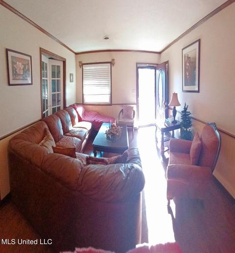 5214 Parkway Dr, Jackson, MS 39211 photo 2