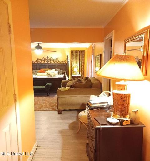 5214 Parkway Dr, Jackson, MS 39211 photo 7