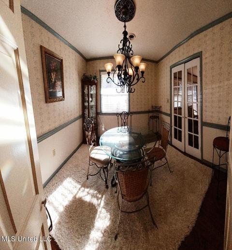 5214 Parkway Dr, Jackson, MS 39211 photo 5