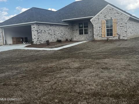 106 Brunswick Cv, Canton, MS 39046 photo 4