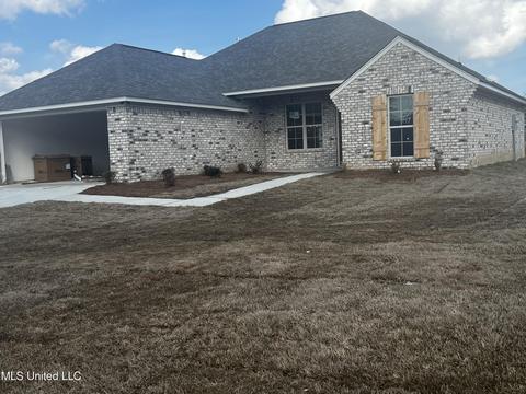 106 Brunswick Cv, Canton, MS 39046 photo 3