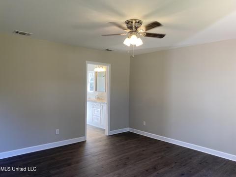 233 Sally Parker Rd, Lucedale, MS 39452 photo 11