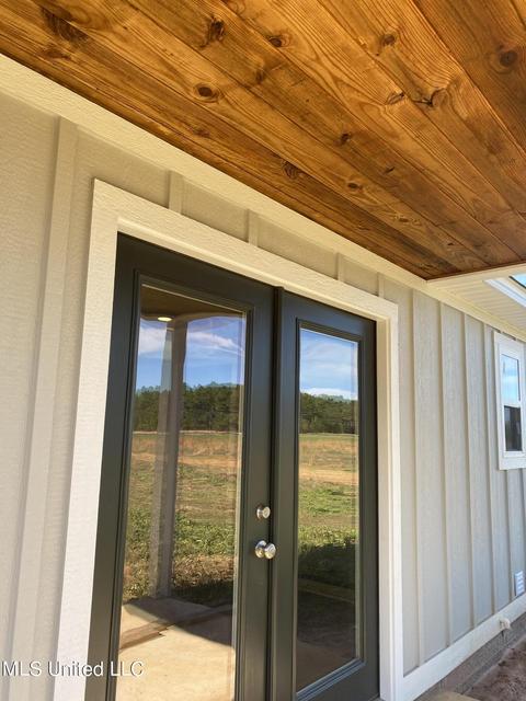 233 Sally Parker Rd, Lucedale, MS 39452 photo 14