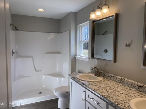 233 Sally Parker Rd, Lucedale, MS 39452 photo 7